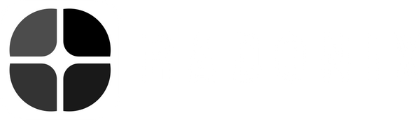 Radonix Innovation